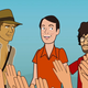 via "The Story of the Indiana Jones Bridge Scene" video